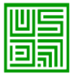US Diagnostic Logo